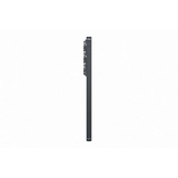Samsung Galaxy S26 Ultra smartphone Noir | 512 Go | Android 16 | Dual-SIM