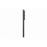 Samsung Galaxy S26 Ultra smartphone Noir | 512 Go | Android 16 | Dual-SIM