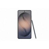 Samsung Galaxy S26 Ultra smartphone Noir | 512 Go | Android 16 | Dual-SIM
