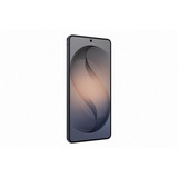 Samsung Galaxy S26 Ultra smartphone Noir | 512 Go | Android 16 | Dual-SIM