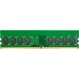 Synology 16 GO DDR4-2666, Mémoire vive D4EC-2666-16G