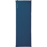 Therm-a-Rest BaseCamp Large, Tapis Bleu