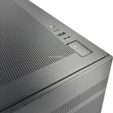 ALTERNATE Gamer Starter U5-5070Ti, PC gaming Core Ultra 5 245KF | RTX 5070 Ti | 32 Go | 1 To SSD