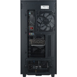 ALTERNATE Gamer Starter U5-5070Ti, PC gaming Core Ultra 5 245KF | RTX 5070 Ti | 32 Go | 1 To SSD
