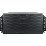 ALTERNATE Workstation AI Expert TRP-R9700, PC Threadripper PRO 9965WX | Radeon AI PRO R9700 | 256 Go | 2 To SSD