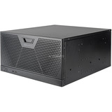 Workstation AI Expert TRP-R9700, PC
