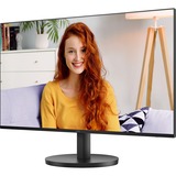 AOC 27B3HA2 27" Moniteur Noir, 1x HDMI, 1x VGA