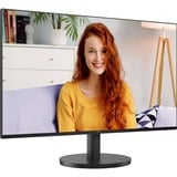 AOC 27B3HA2 27" Moniteur Noir, 1x HDMI, 1x VGA