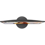 AOC 27B3HA2 27" Moniteur Noir, 1x HDMI, 1x VGA