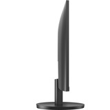 AOC 27B3HA2 27" Moniteur Noir, 1x HDMI, 1x VGA