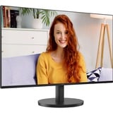 AOC 27B3HA2  27" Moniteur  Noir, 1x HDMI, 1x VGA, Sound