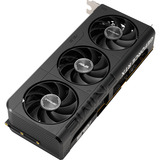 ASUS PRIME GeForce RTX 5060 OC, Carte graphique 3x DisplayPort, 1x HDMI, DLSS 4