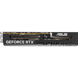 ASUS PRIME GeForce RTX 5060 OC, Carte graphique 3x DisplayPort, 1x HDMI, DLSS 4