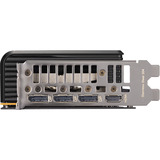ASUS PRIME GeForce RTX 5060 OC, Carte graphique 3x DisplayPort, 1x HDMI, DLSS 4