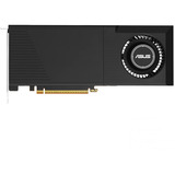 ASUS Radeon AI Pro R9700 Turbo, Carte graphique Noir, DisplayPort, HDMI