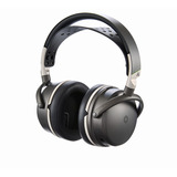 Audeze Maxwell 2 ANC Wireless casque gaming over-ear Noir, Version PlayStation