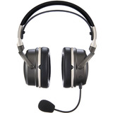 Audeze Maxwell 2 ANC Wireless casque gaming over-ear Noir, Version PlayStation