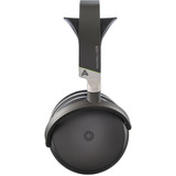 Audeze Maxwell 2 ANC Wireless casque gaming over-ear Noir, Version PlayStation