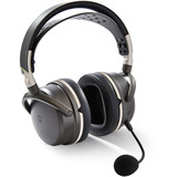 Audeze Maxwell 2 ANC Wireless casque gaming over-ear Noir, Version PlayStation