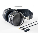 Audeze Maxwell 2 ANC Wireless casque gaming over-ear Noir, Version PlayStation