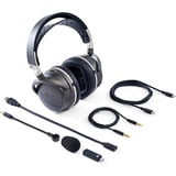 Audeze Maxwell 2 ANC Wireless casque gaming over-ear Noir, Version PlayStation