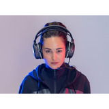 Audeze Maxwell 2 ANC Wireless casque gaming over-ear Noir, Version PlayStation