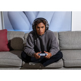 Audeze Maxwell 2 ANC Wireless casque gaming over-ear Noir, Version PlayStation