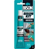 Bison Kit, 50ml, Colle 