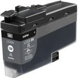 Brother Encre - LC-426XLBK Noir