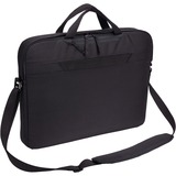 Case Logic Invigo 15.6", Sac PC portable Noir