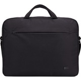 Case Logic Invigo 15.6", Sac PC portable Noir