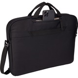 Case Logic Invigo 15.6", Sac PC portable Noir