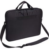 Case Logic Invigo 16", Sac PC portable Noir
