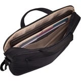 Case Logic Invigo 16", Sac PC portable Noir