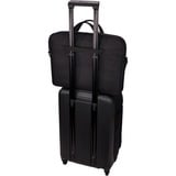 Case Logic Invigo 16", Sac PC portable Noir