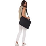 Case Logic Invigo 16", Sac PC portable Noir