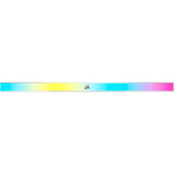 Corsair 32 Go DDR5-6000 (2x 16 Go) mémoire vive Blanc, CMH32GX5M2D6000Z38W, XMP, EXPO