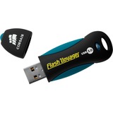 Flash Voyager 64 Go, Clé USB