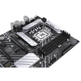 Corsair TM40 Performance pâte thermique, 3 g, Pâtes thermiques 