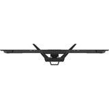 Corsair XENEON FLEX 45WQHD240 45" Moniteur UltraWide gaming incurvé  Noir,  2x HDMI, 1x DisplayPort, 4x USB-A 3.2 (10 Gbit/s), 2x USB-C 3.2 (10 Gbit/s), 240 Hz