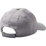 Cricut Ball Cap, Casquette Gris, 3 pièces