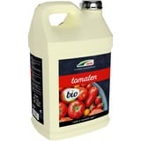 DCM DCM Vloeibare Meststof Tomaten 2,5L, Engrais 