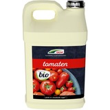 DCM DCM Vloeibare Meststof Tomaten 2,5L, Engrais 