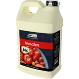 DCM DCM Vloeibare Meststof Tomaten 2,5L, Engrais 