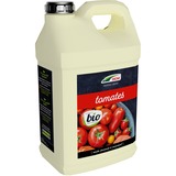 DCM DCM Vloeibare Meststof Tomaten 2,5L, Engrais 