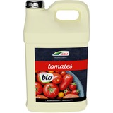 DCM DCM Vloeibare Meststof Tomaten 2,5L, Engrais 