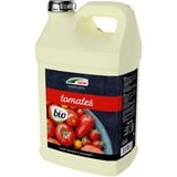 DCM DCM Vloeibare Meststof Tomaten 2,5L, Engrais 