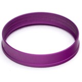 EKWB EK Quan Torq Color Ring STC12/16, Connexion Violâtre