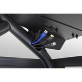 Fanatec ClubSport Cockpit, Simulateur de course Noir