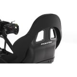  Fanatec ClubSport Cockpit - Black, Box 1, Simulateur de course Noir